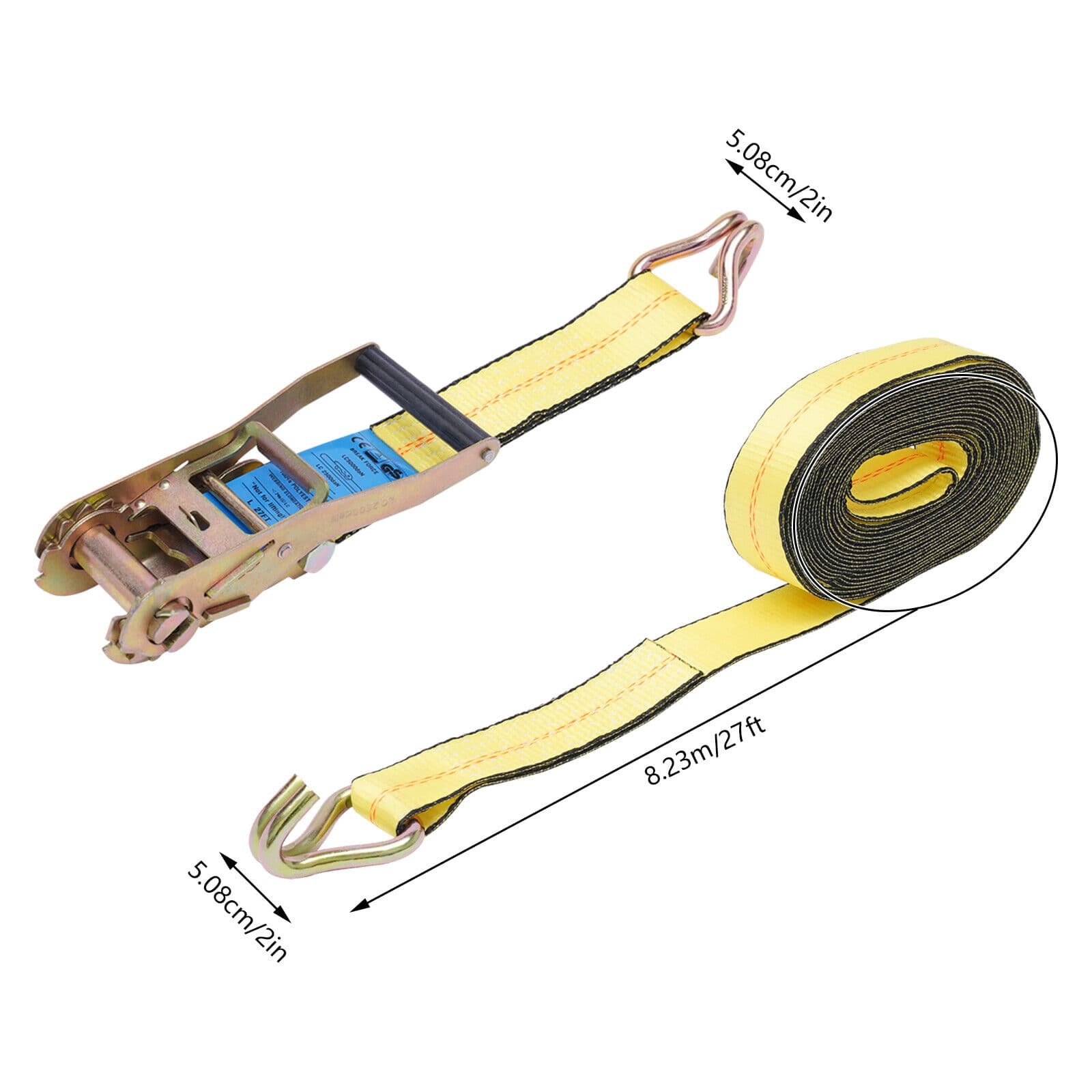 Product image 12