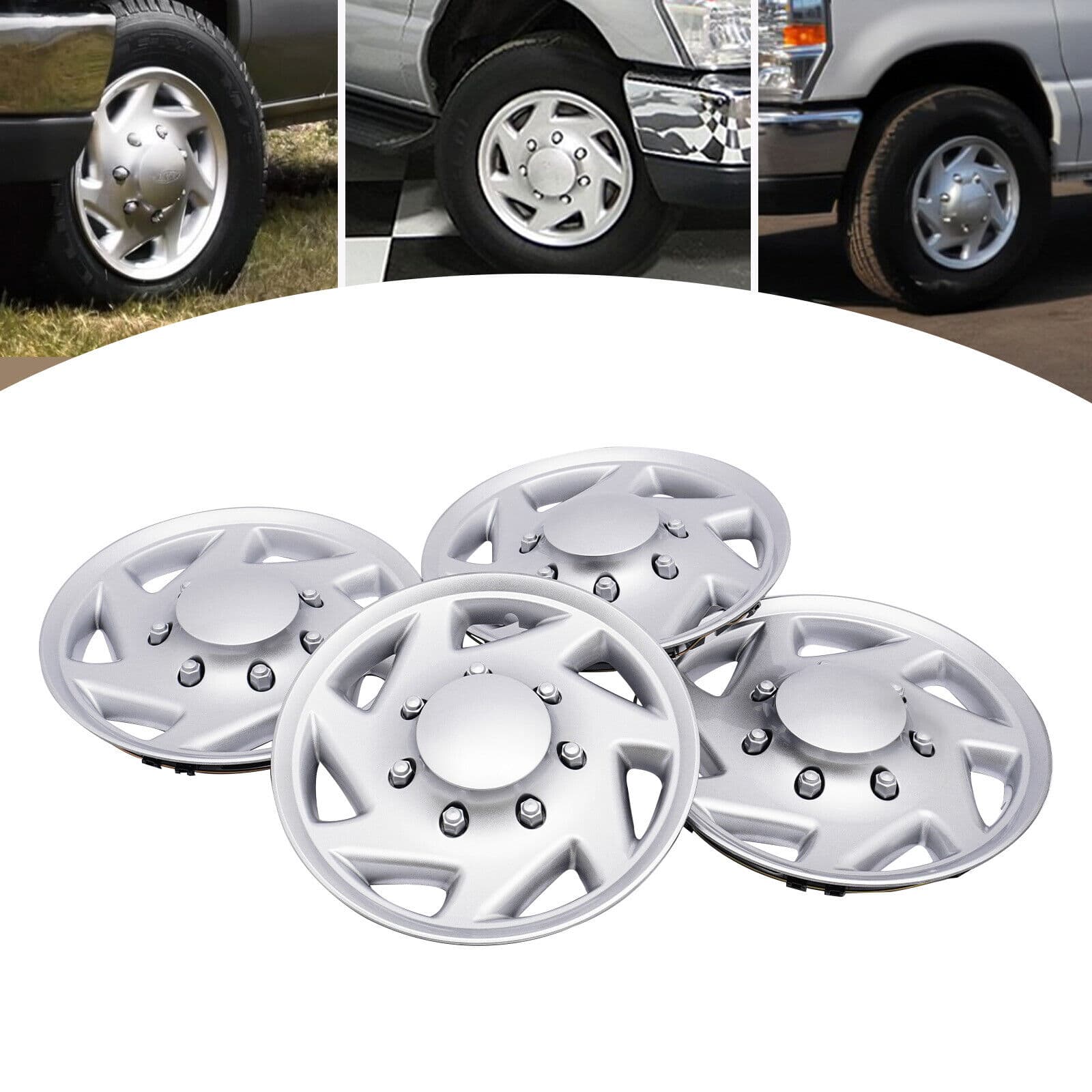 Product image 19