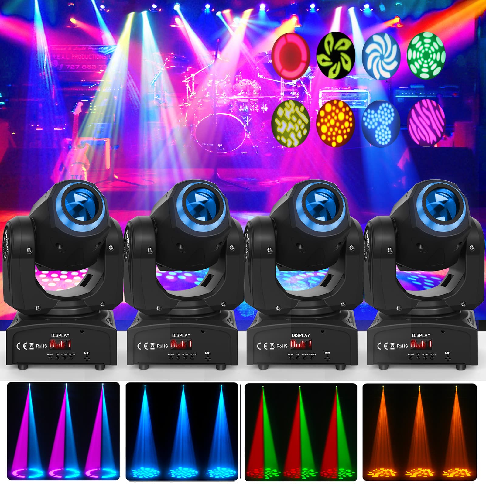 Product image 11