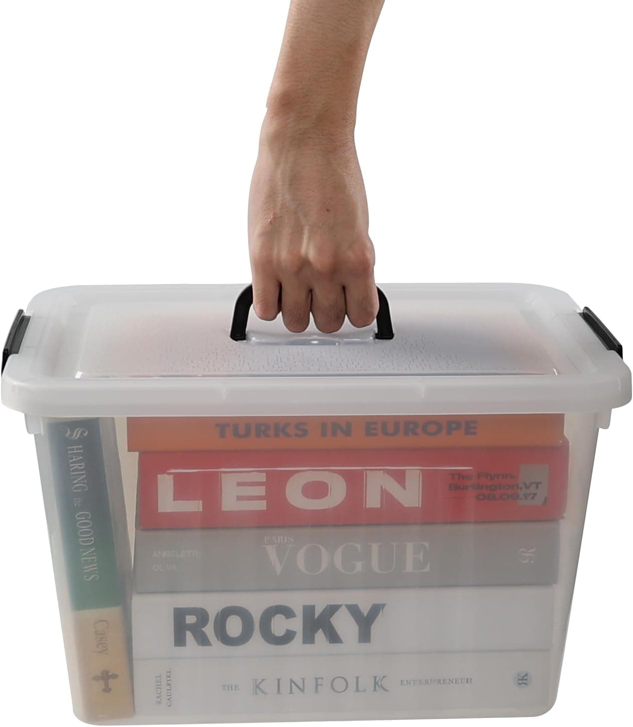 Product image 8