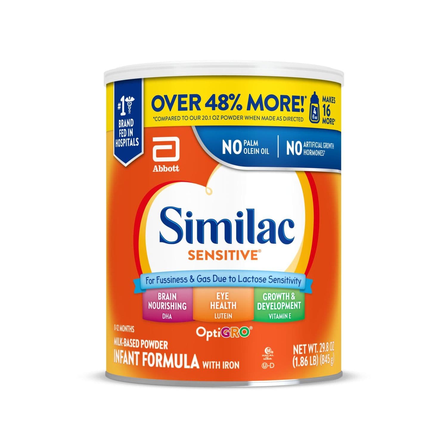 Product image 19