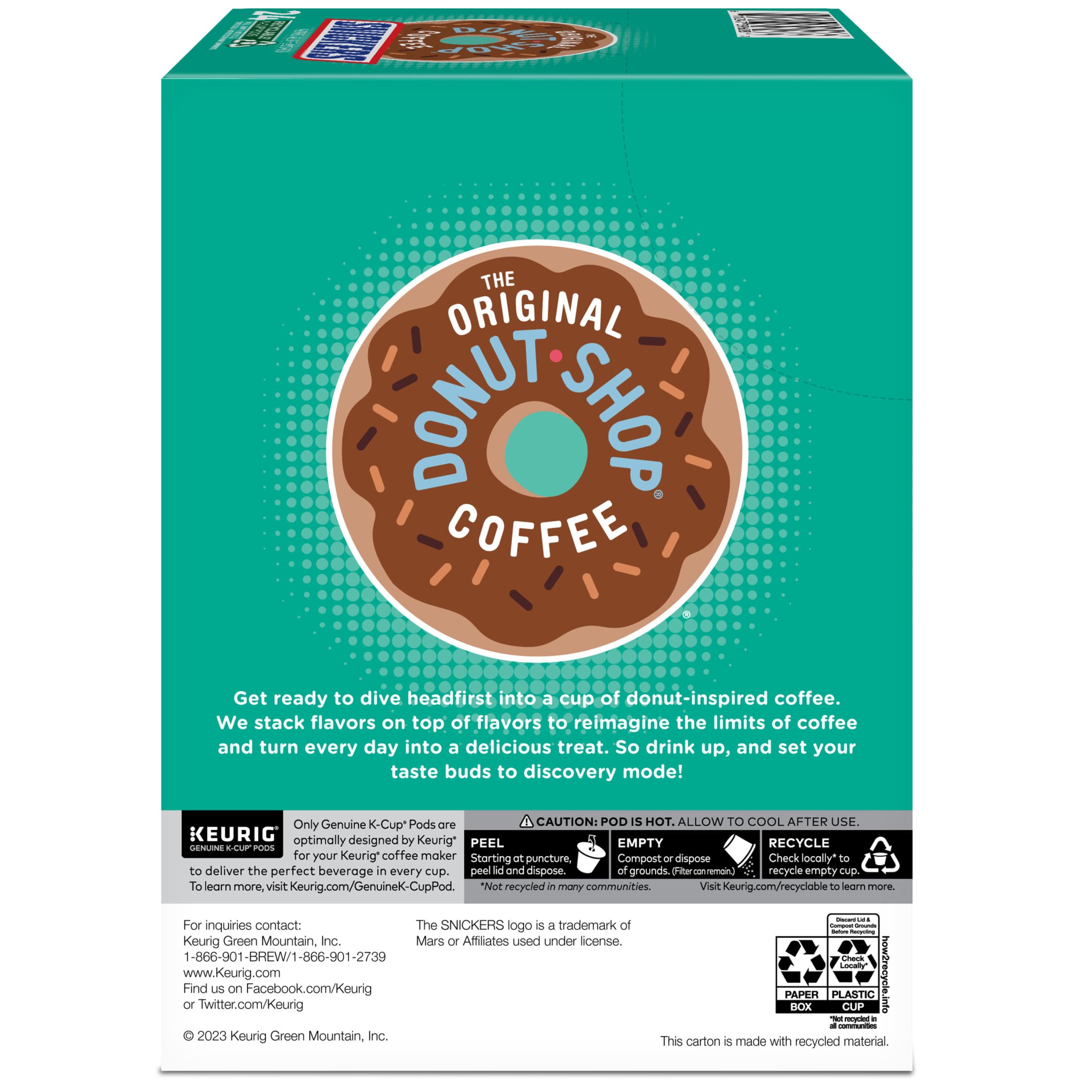 Product image 16