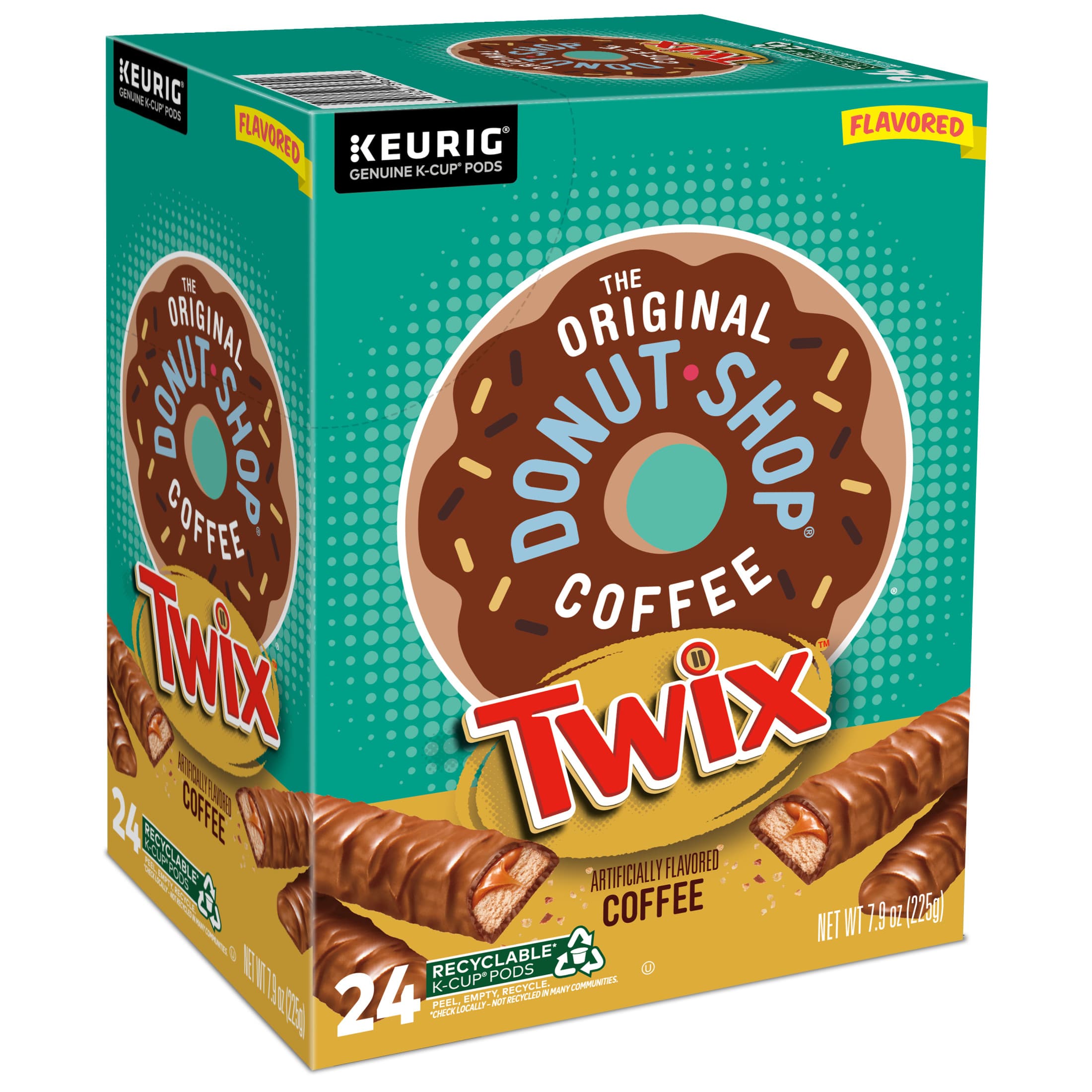 Product image 17