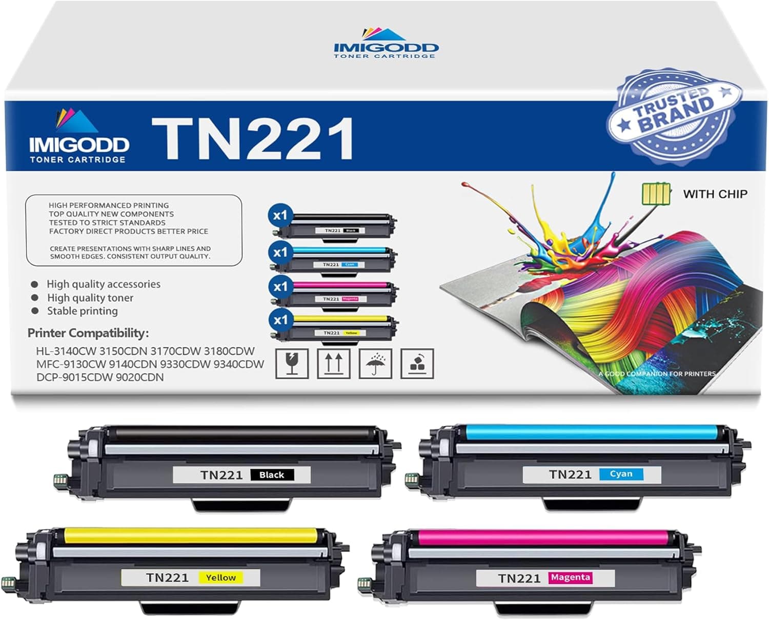 Product image 1