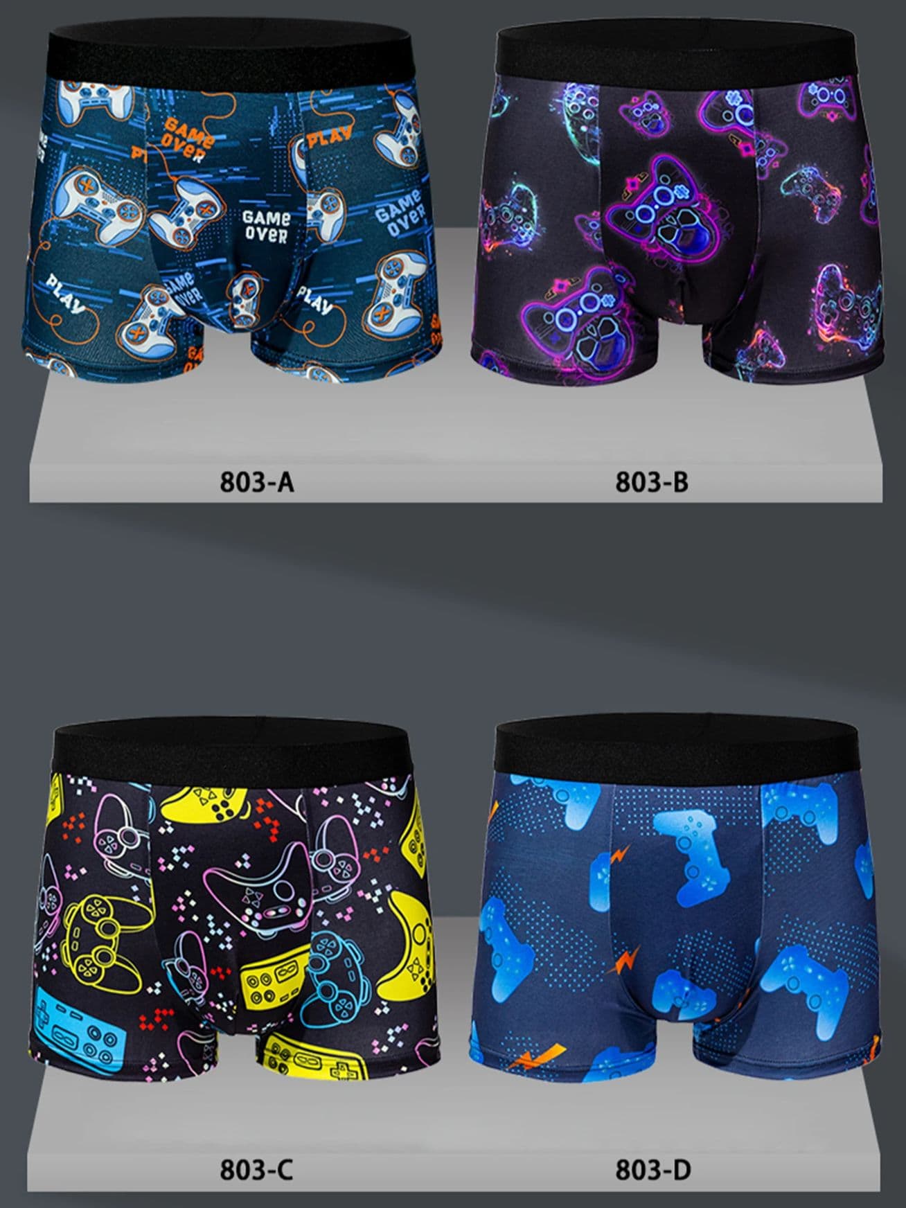 Product image 4