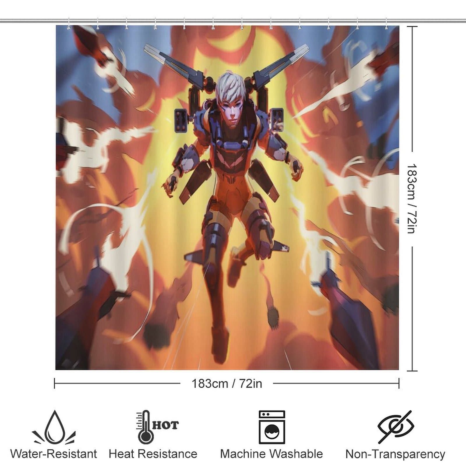 Product image 5