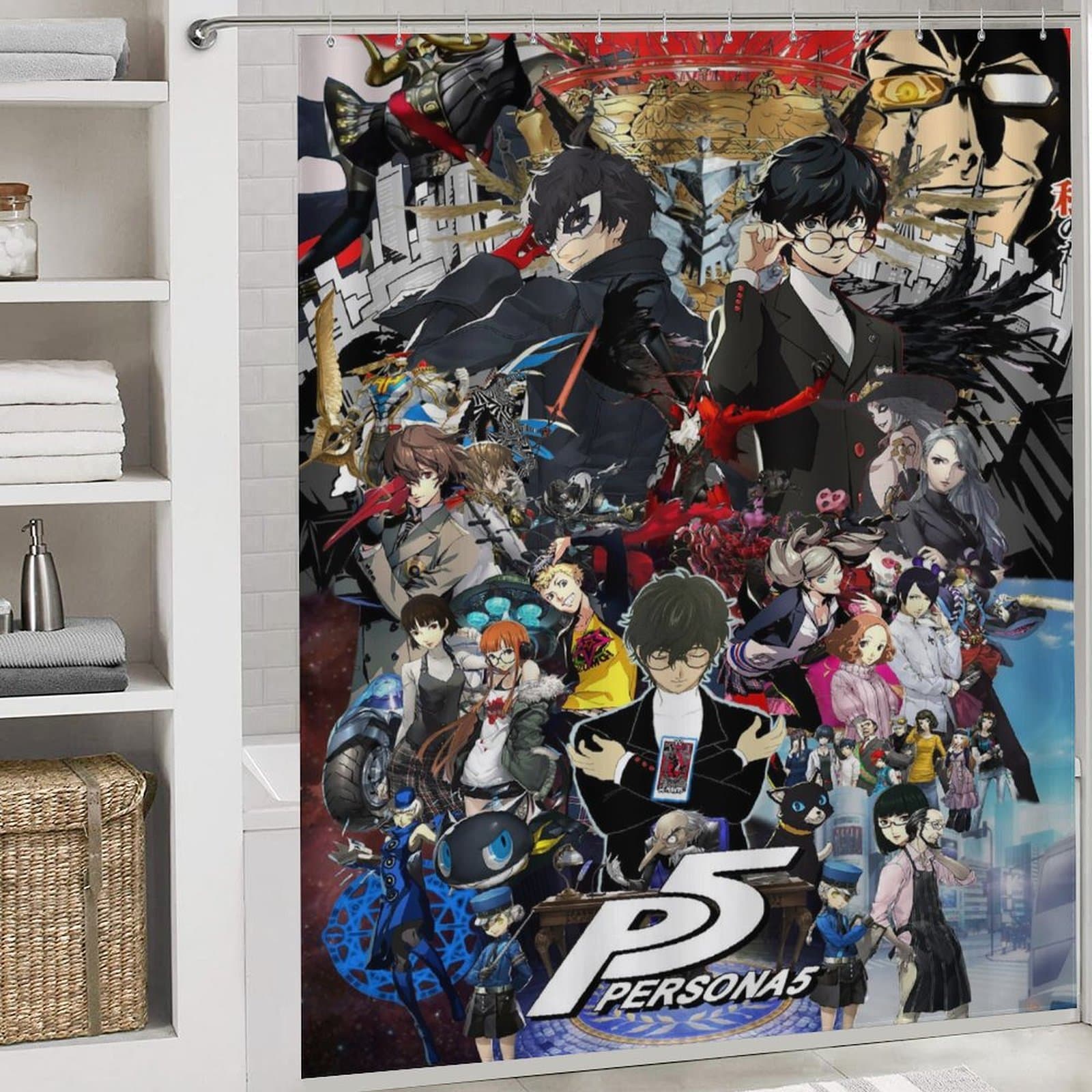 Product image 6
