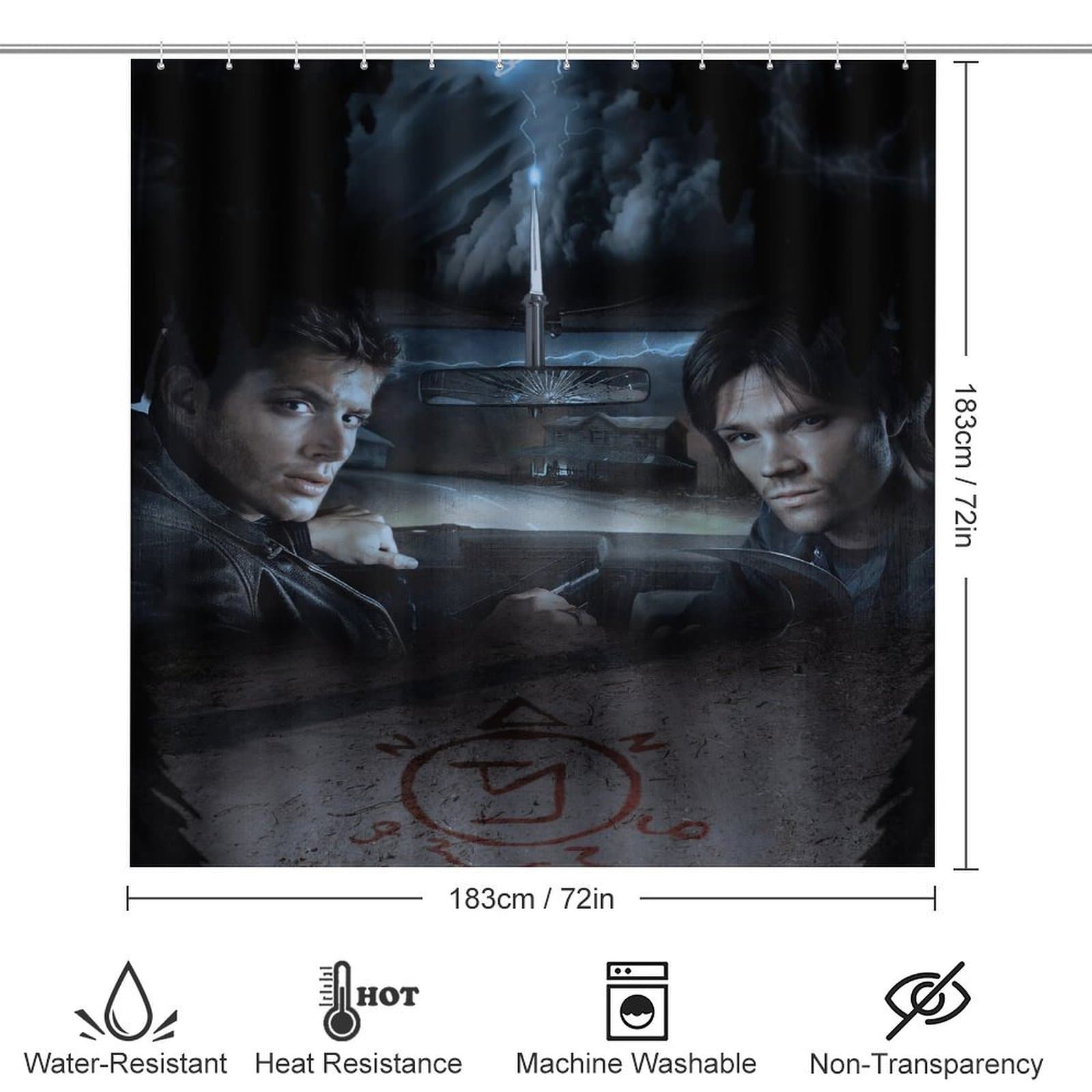 Product image 7