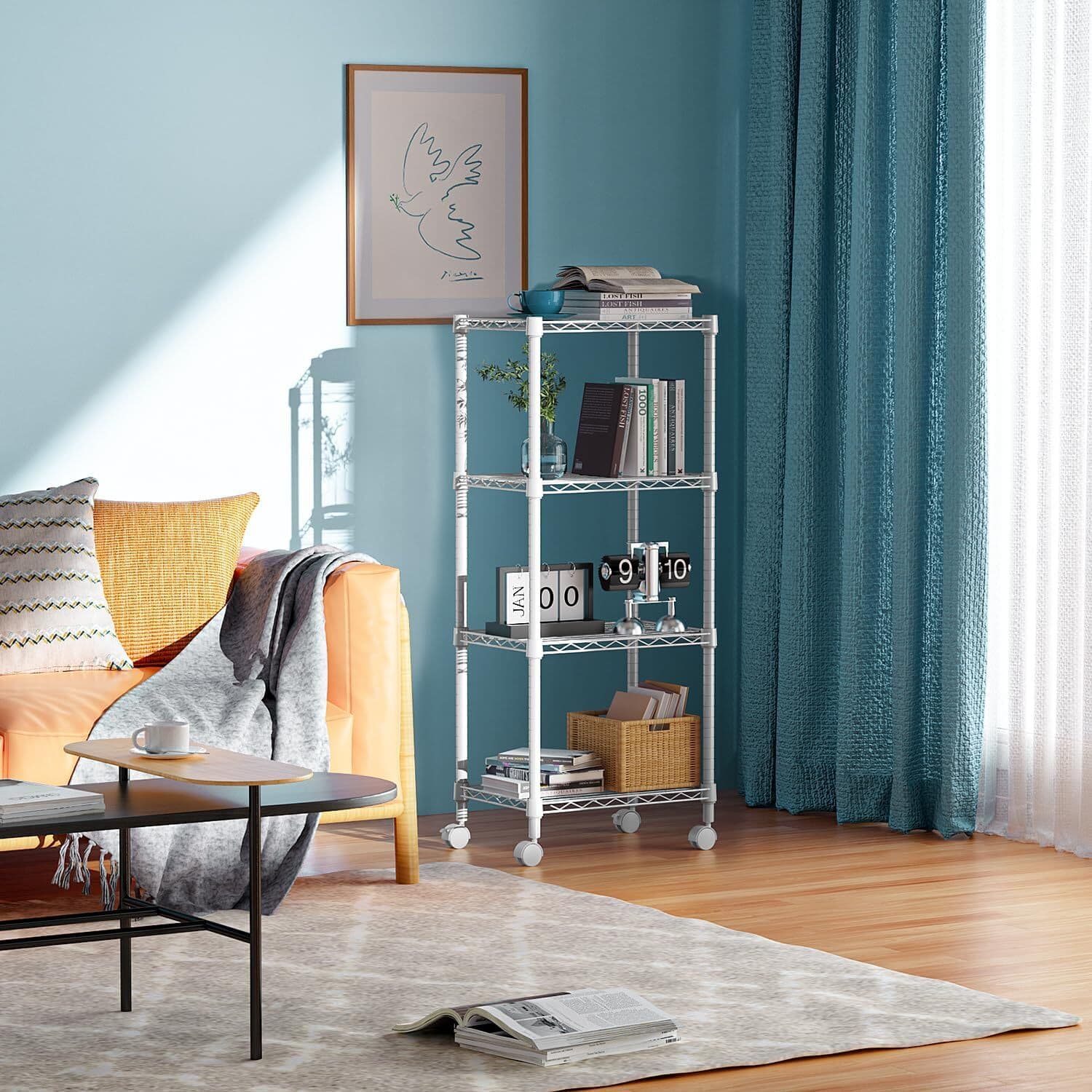Product image 9
