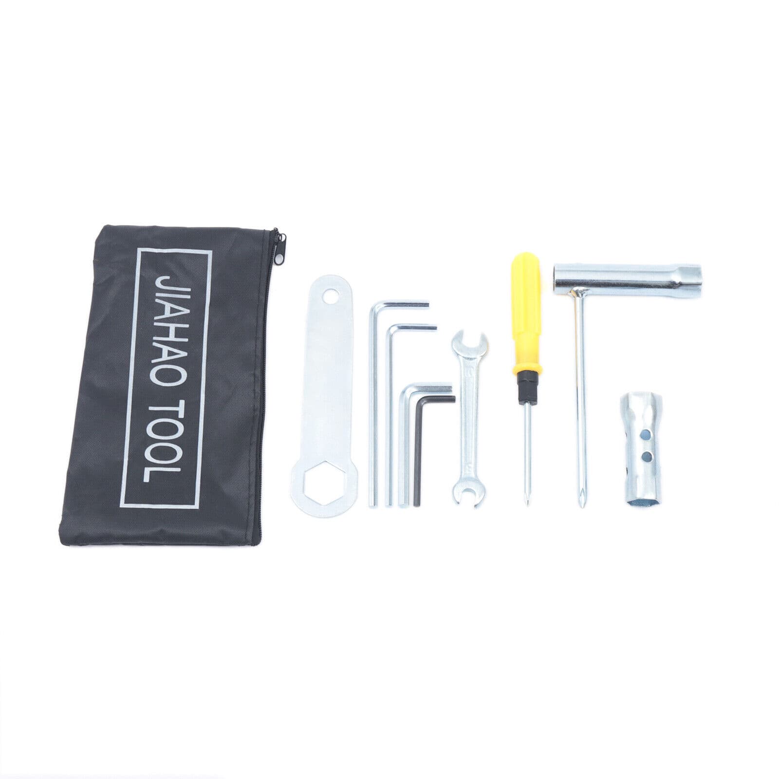 Product image 18