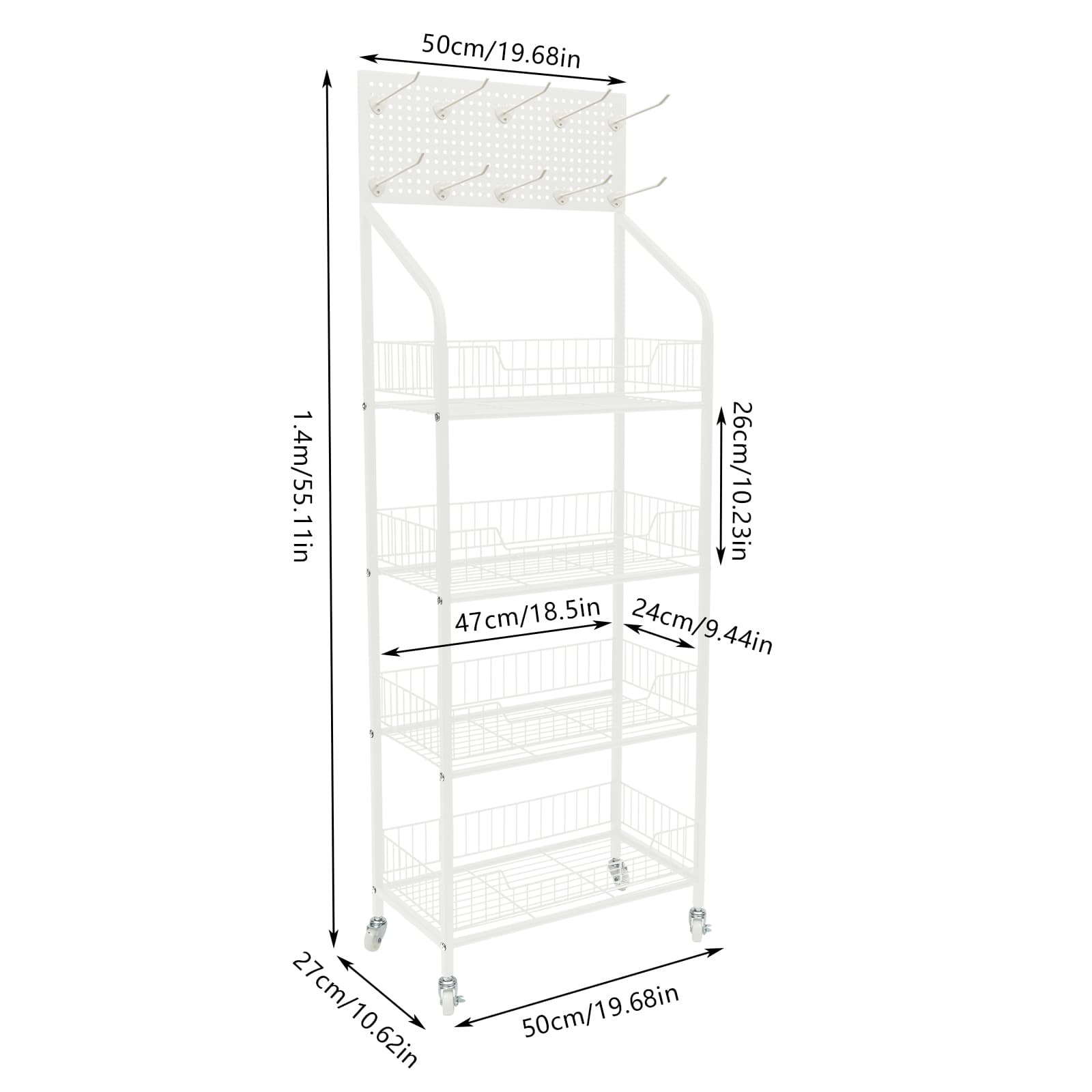 Product image 17