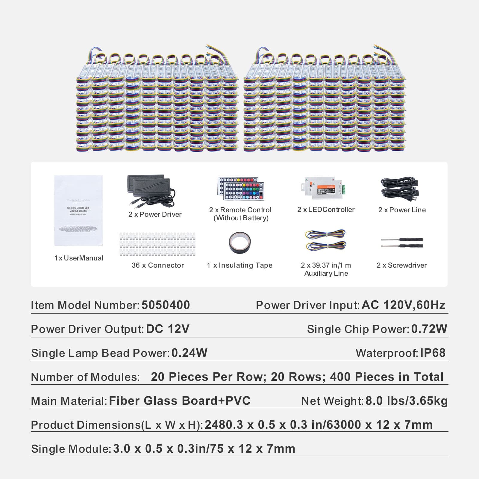 Product image 11