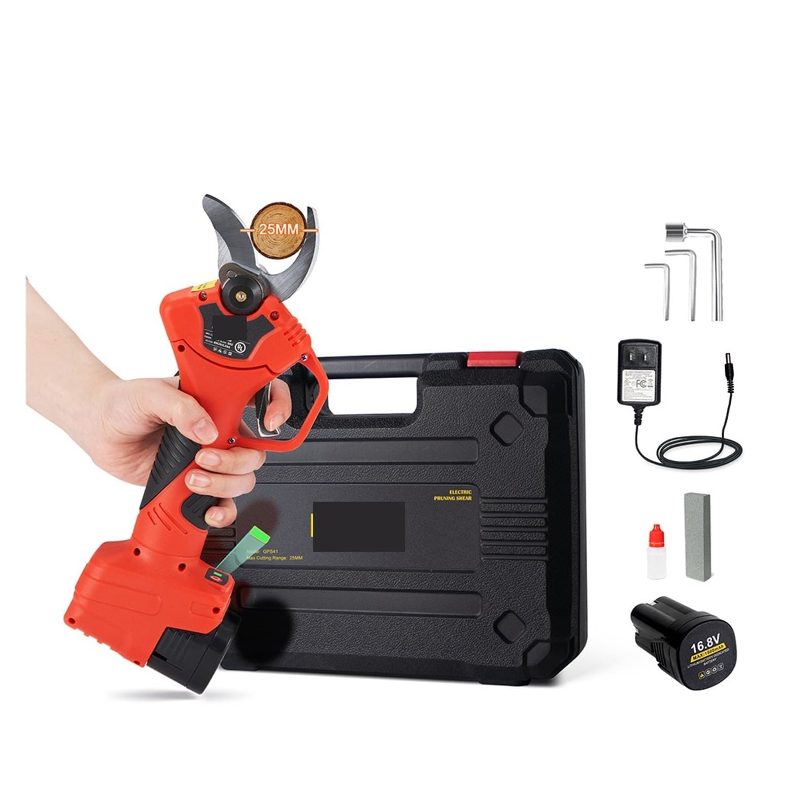 Product image 5