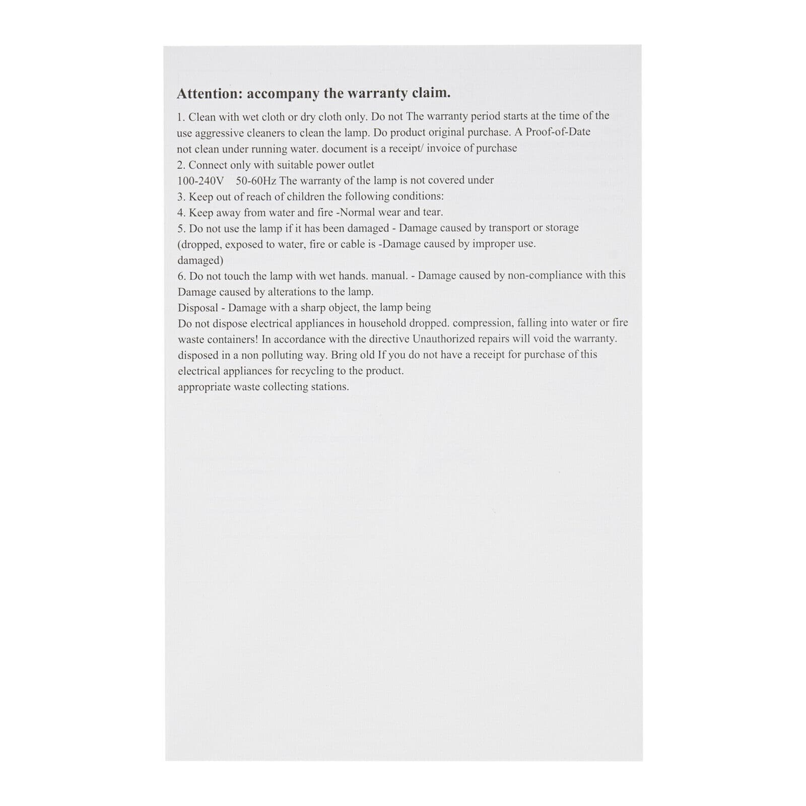 Product image 13