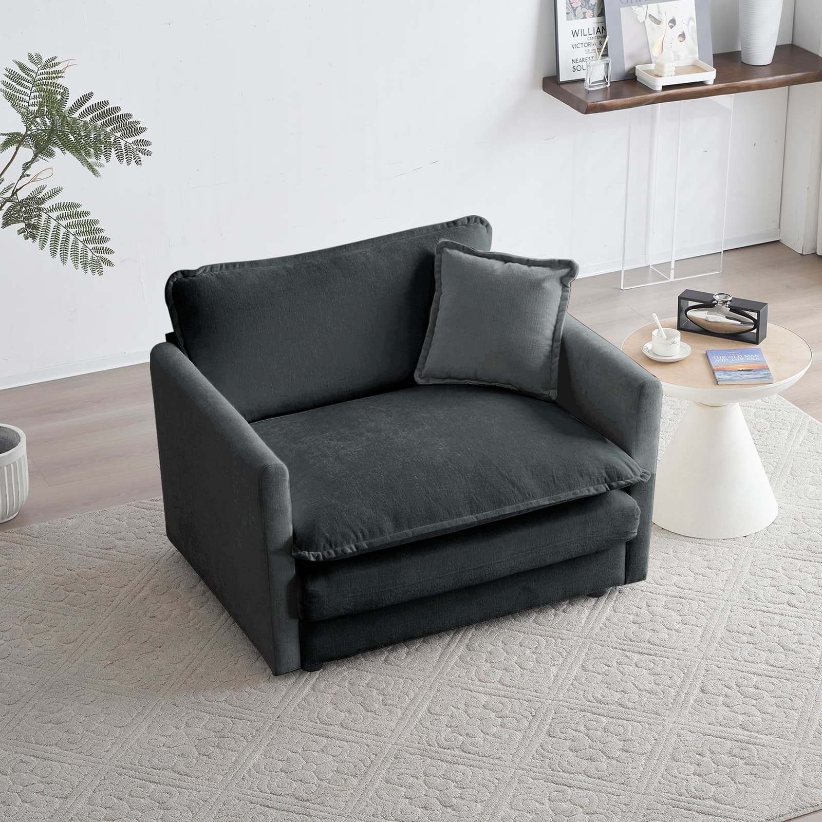 Product image 47