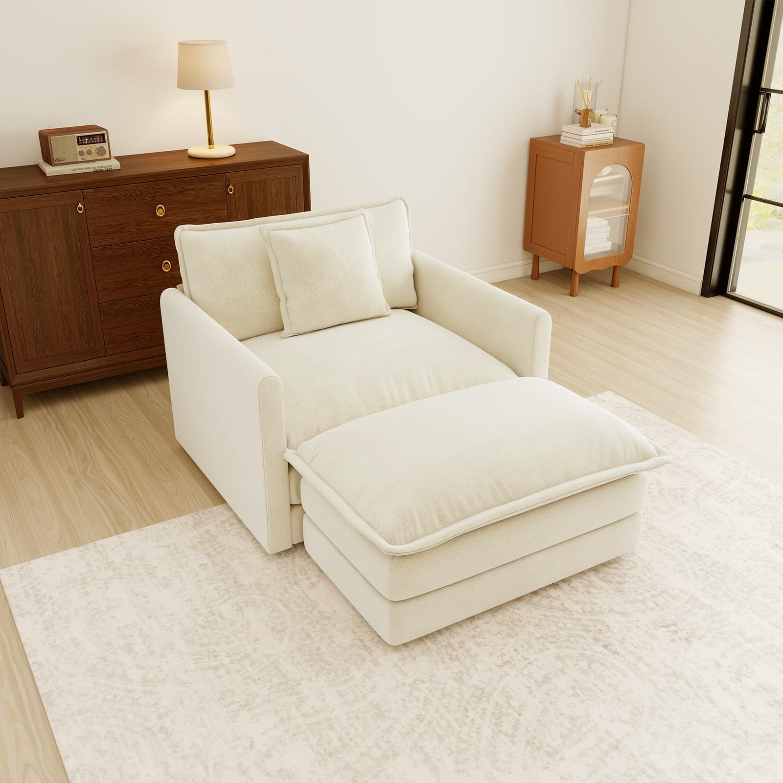 Product image 55