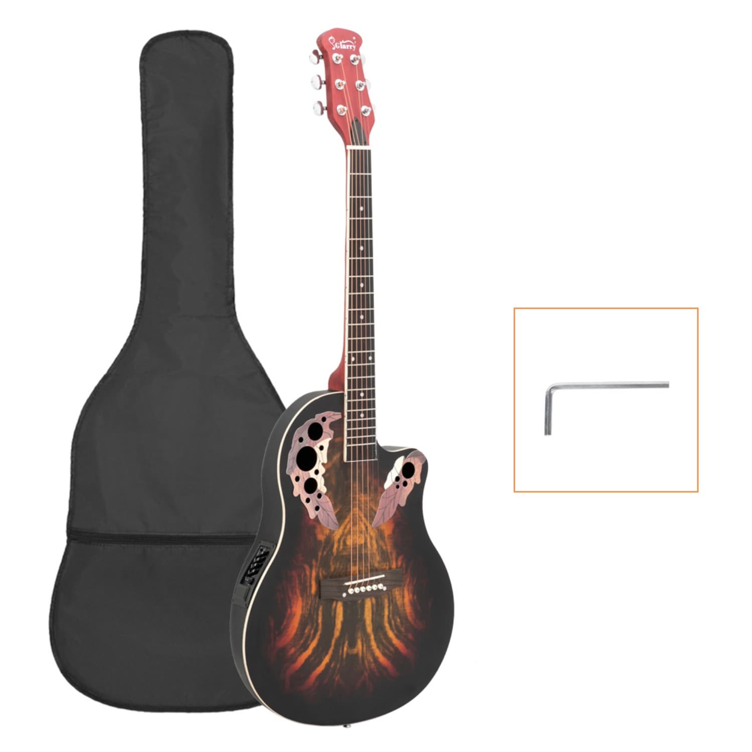 Product image 18