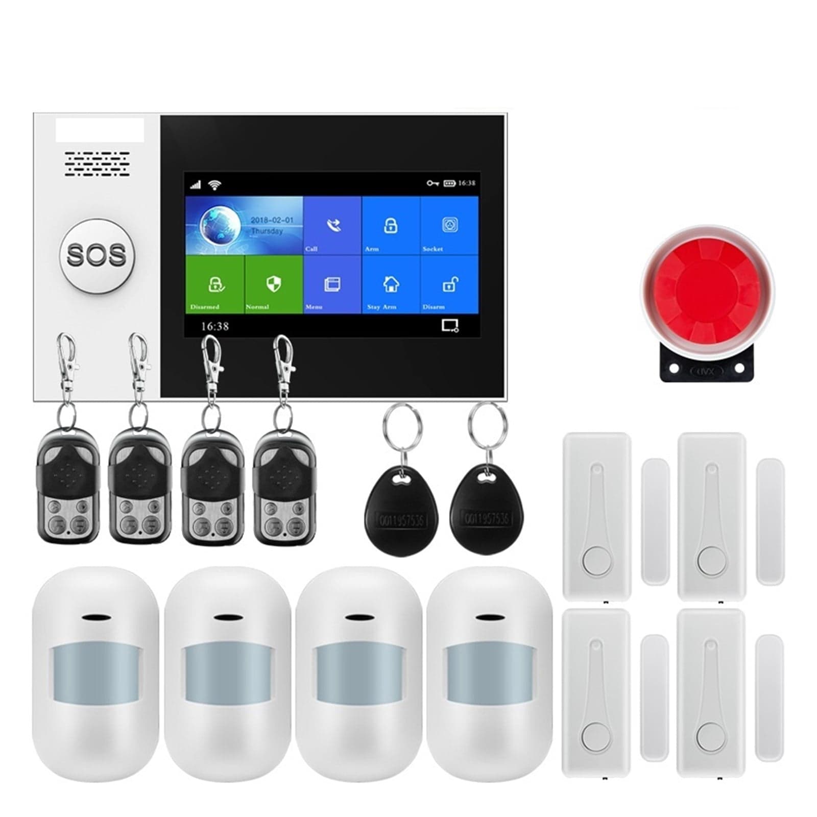 Product image 7