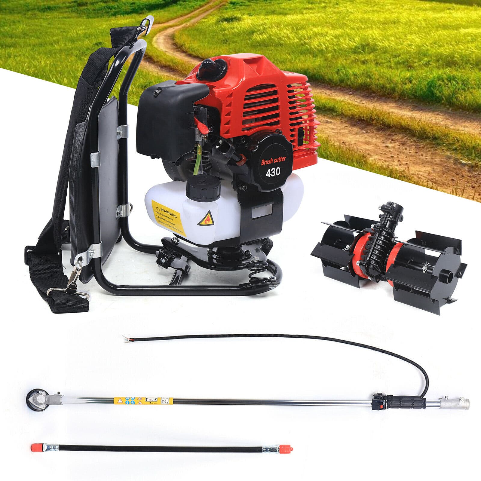 Product image 13