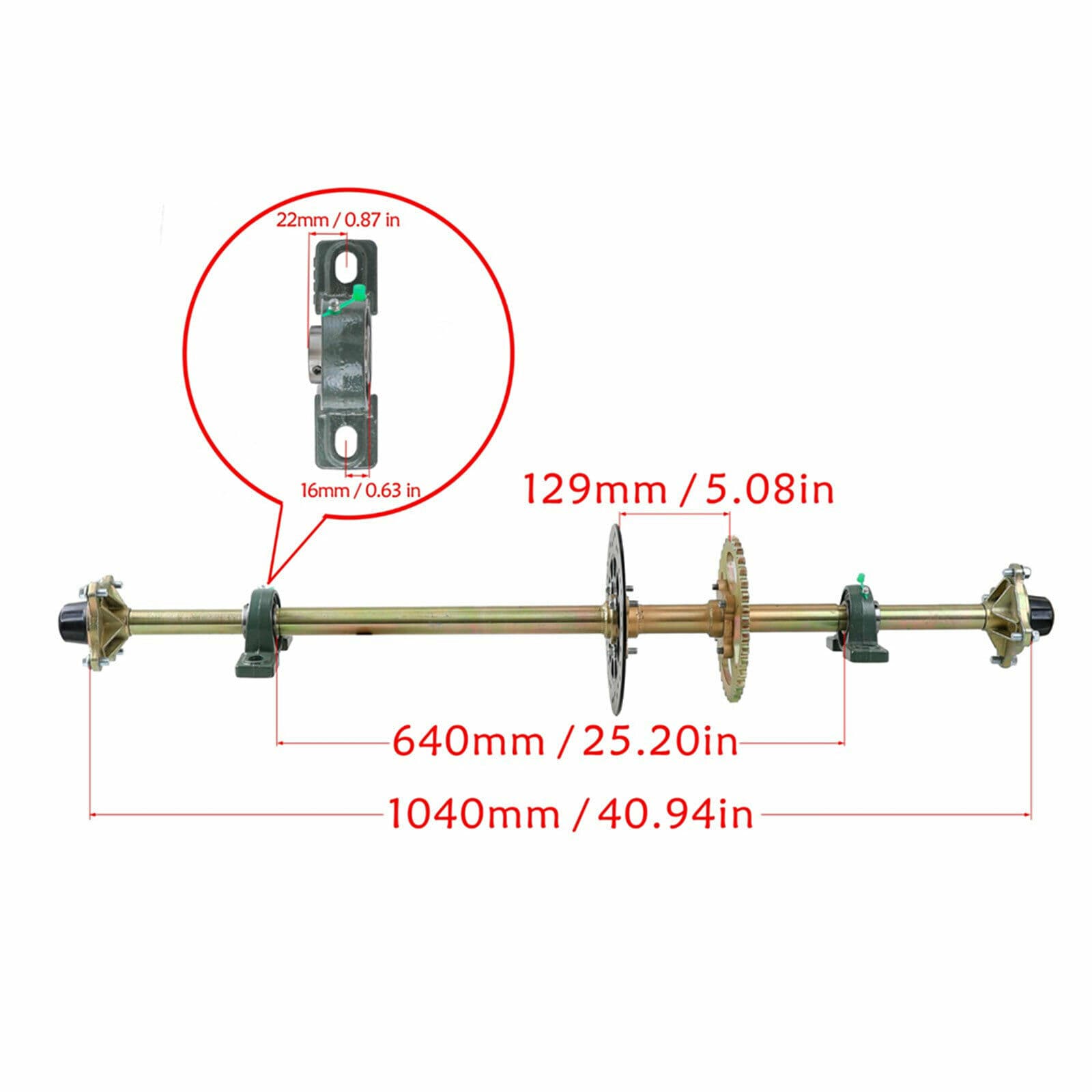 Product image 8