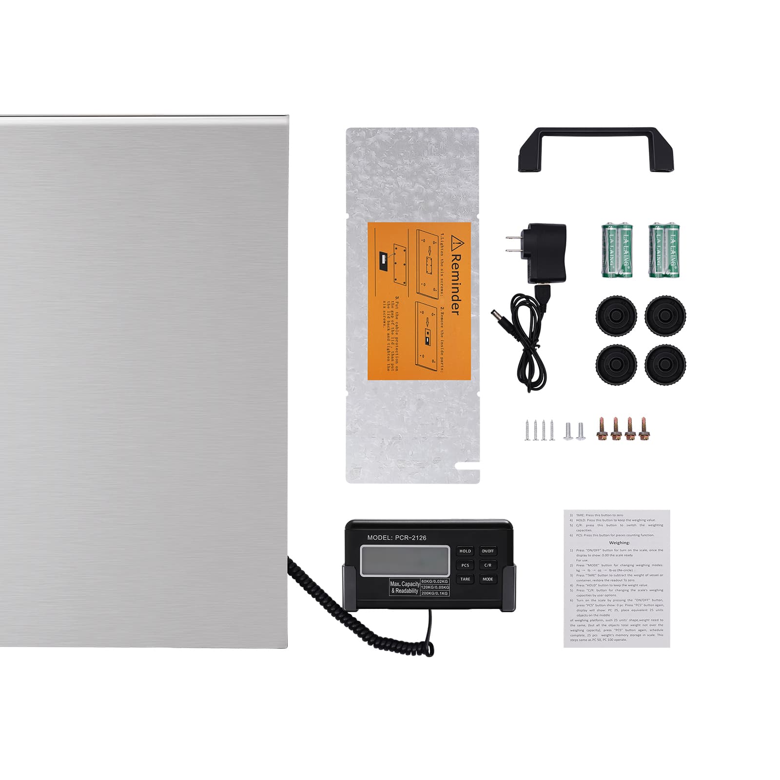 Product image 28