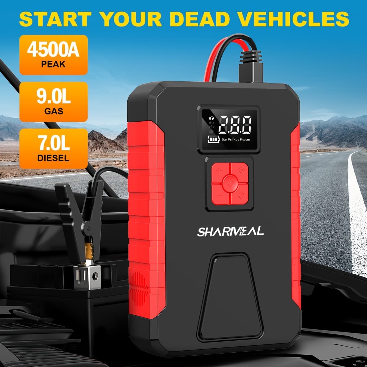 Product image 5
