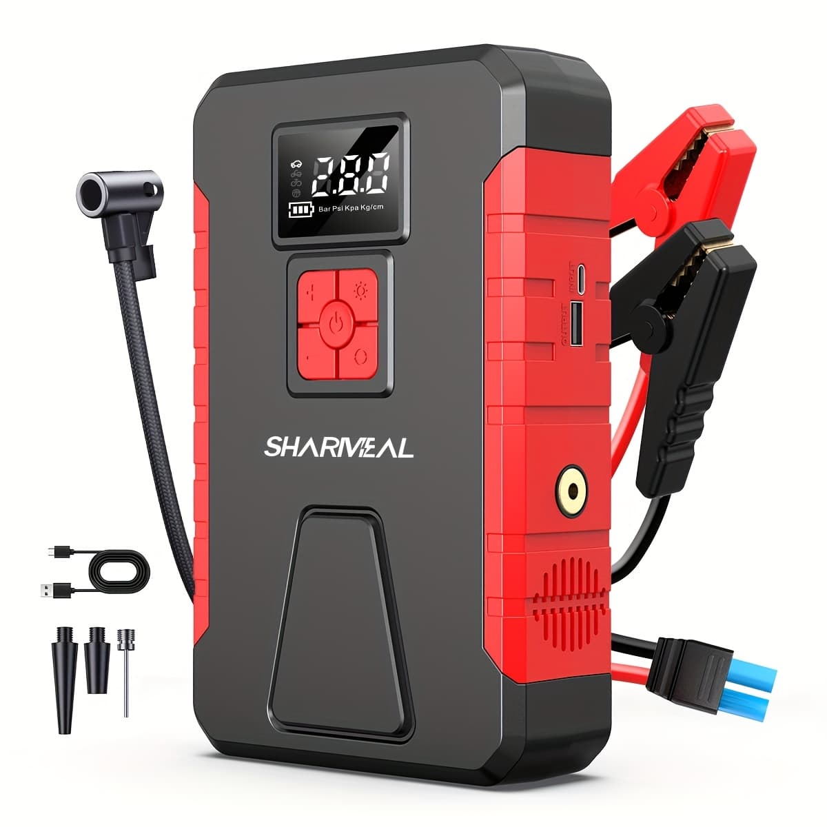 Product image 9