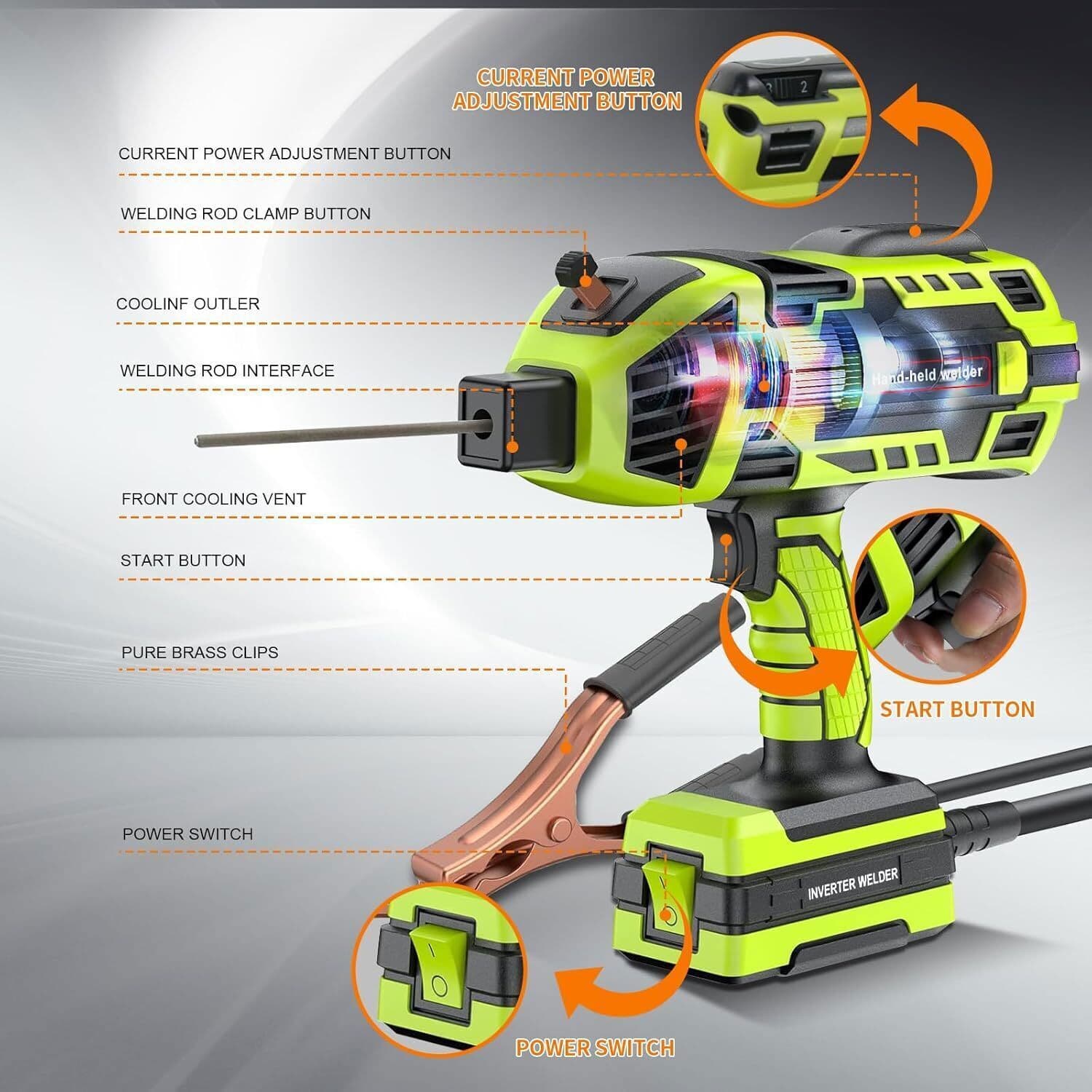 Product image 7