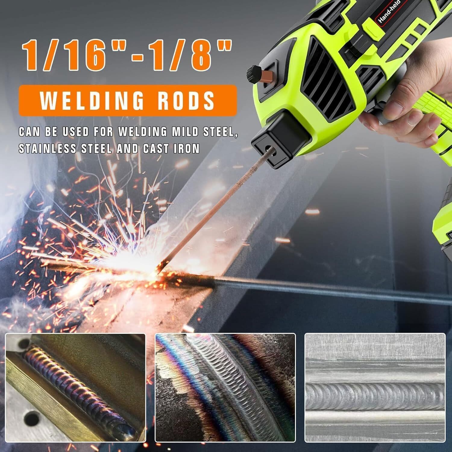 Product image 14