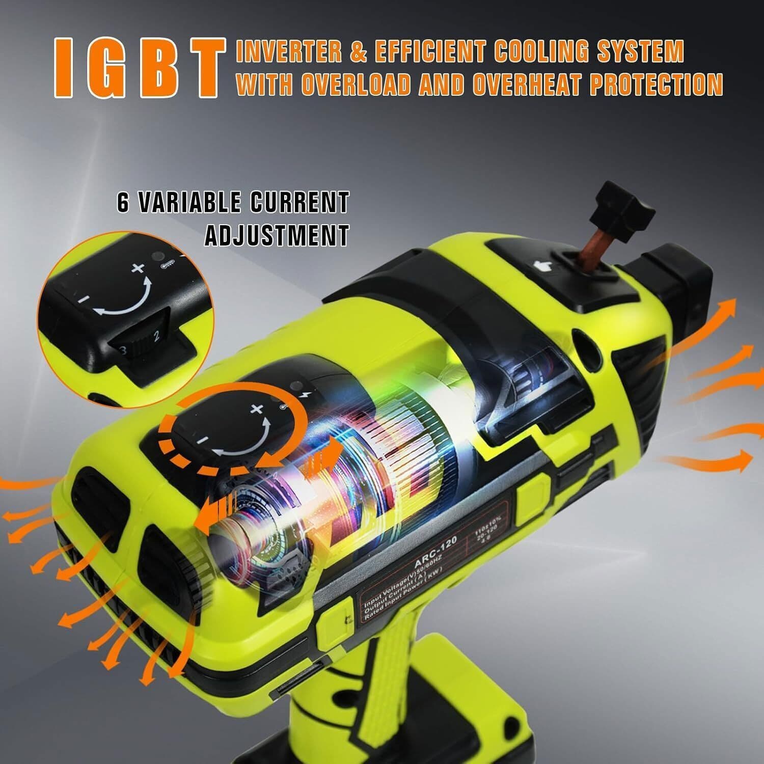 Product image 16