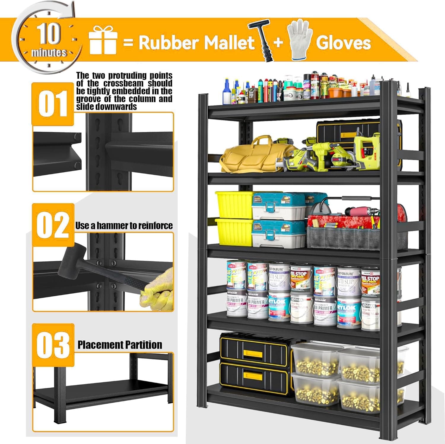 Product image 12