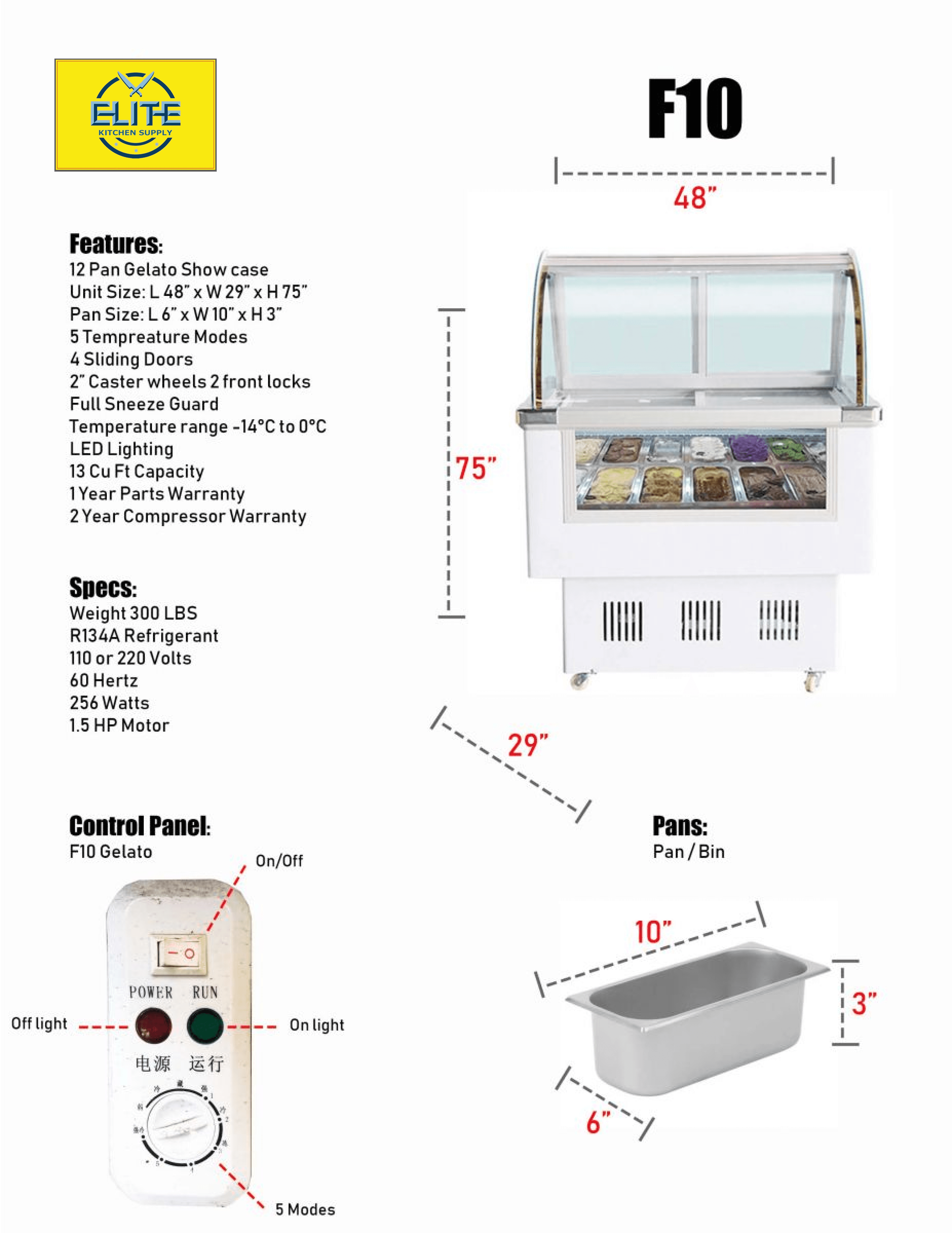 Product image 12