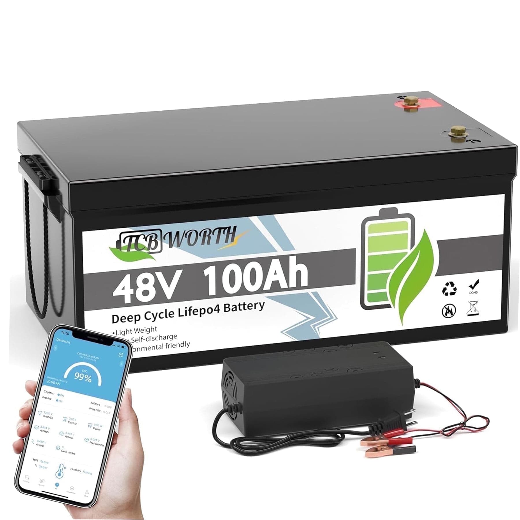 Product image 11