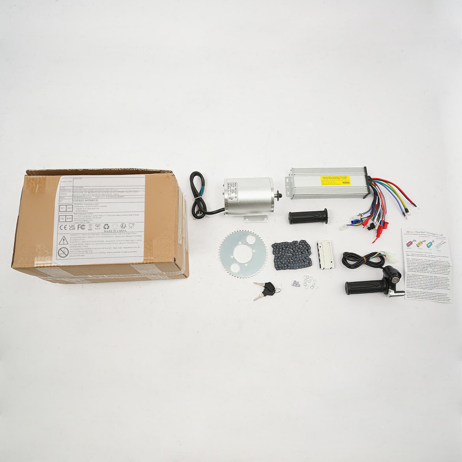 Product image 16