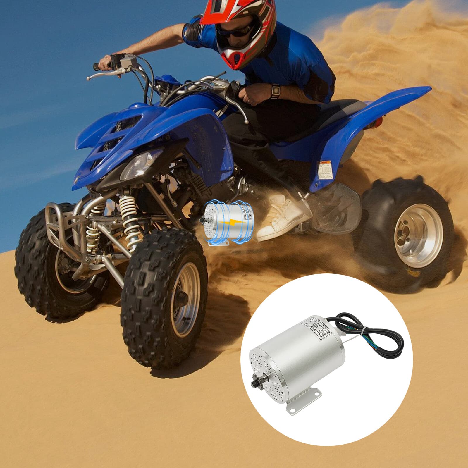 Product image 22