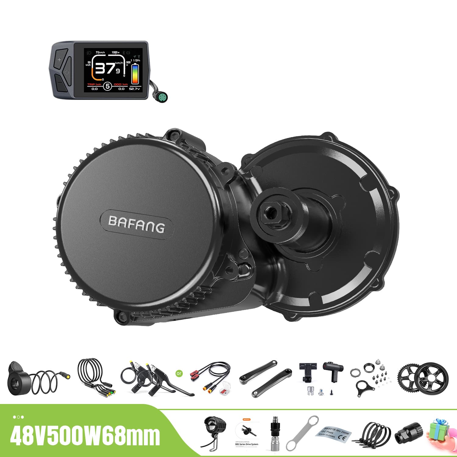 Product image 3