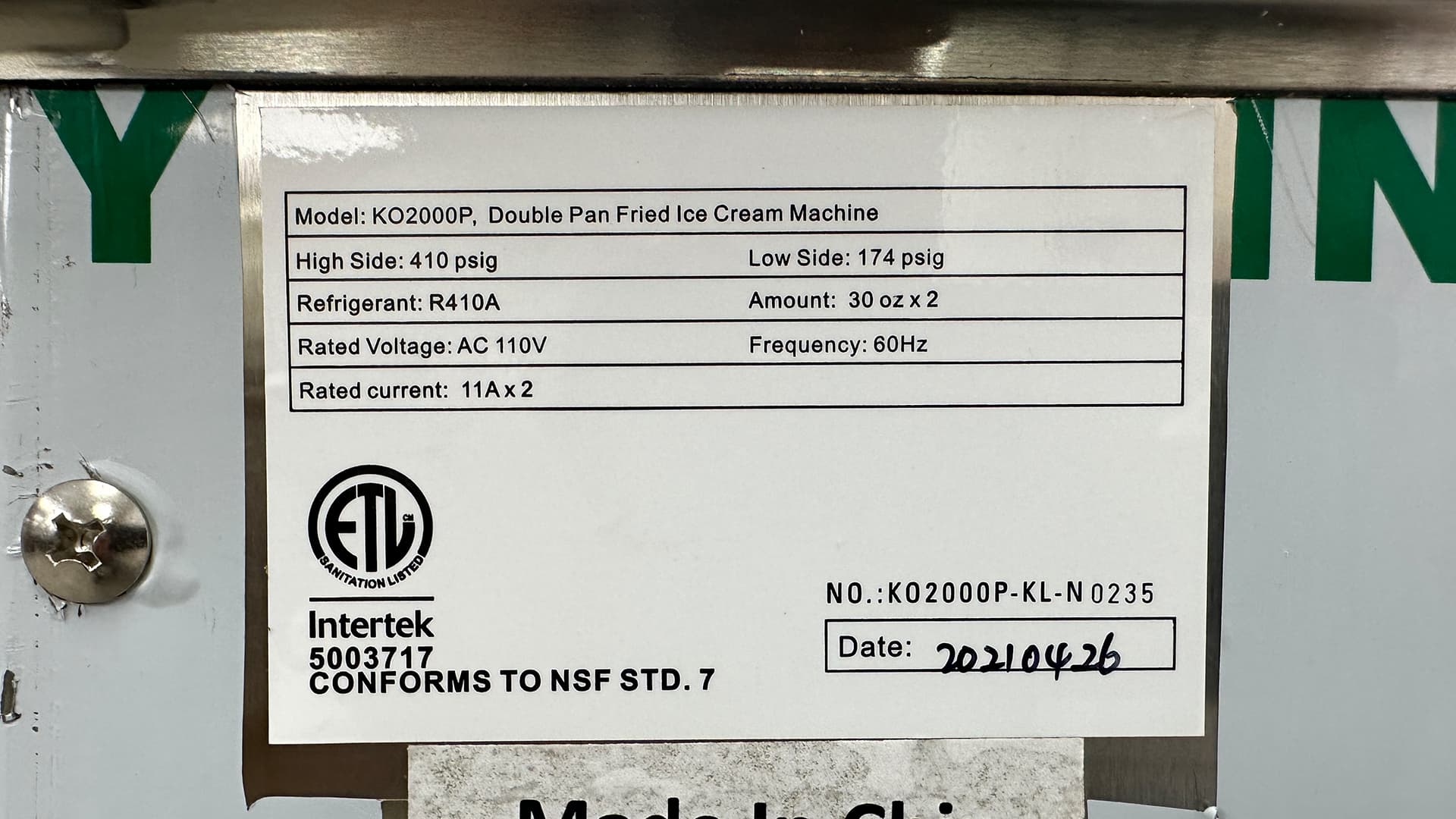 Product image 4