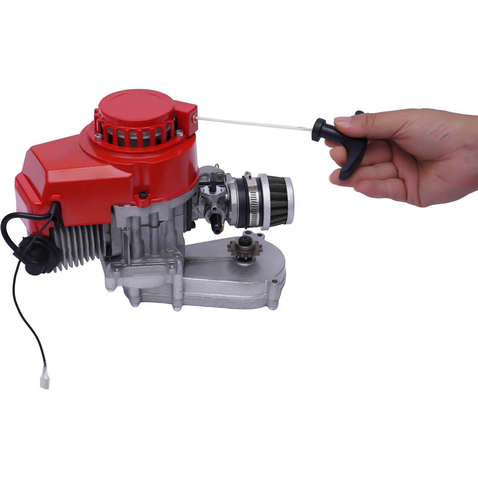 Product image 11