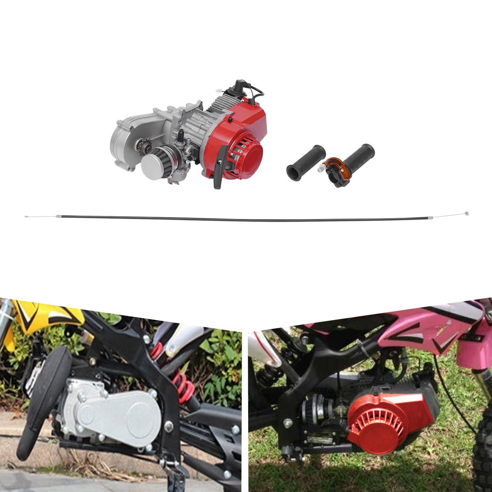 Product image 14