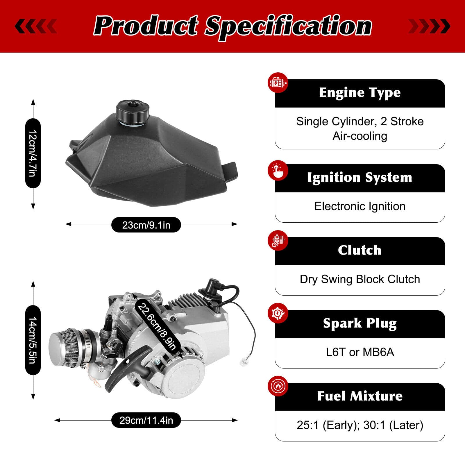 Product image 17