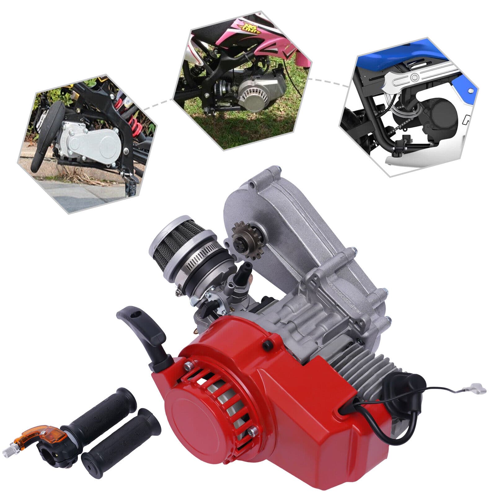 Product image 9