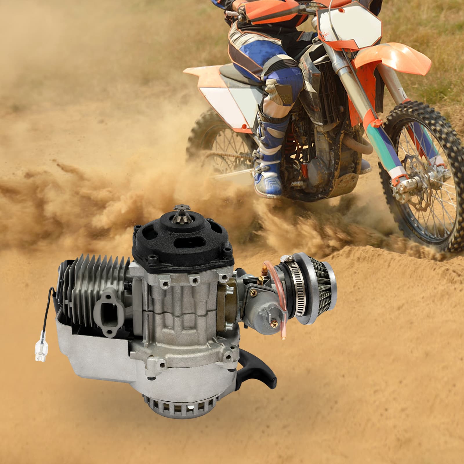 Product image 11