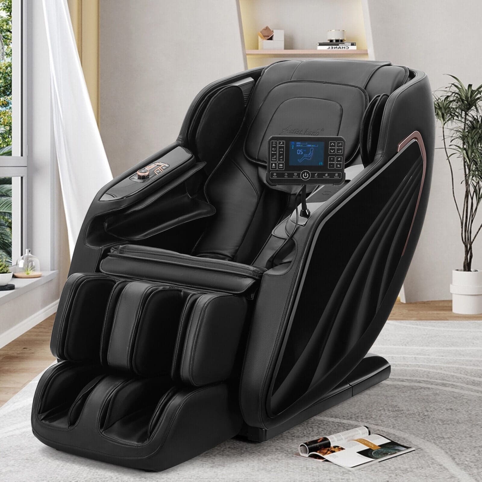 Product image 19