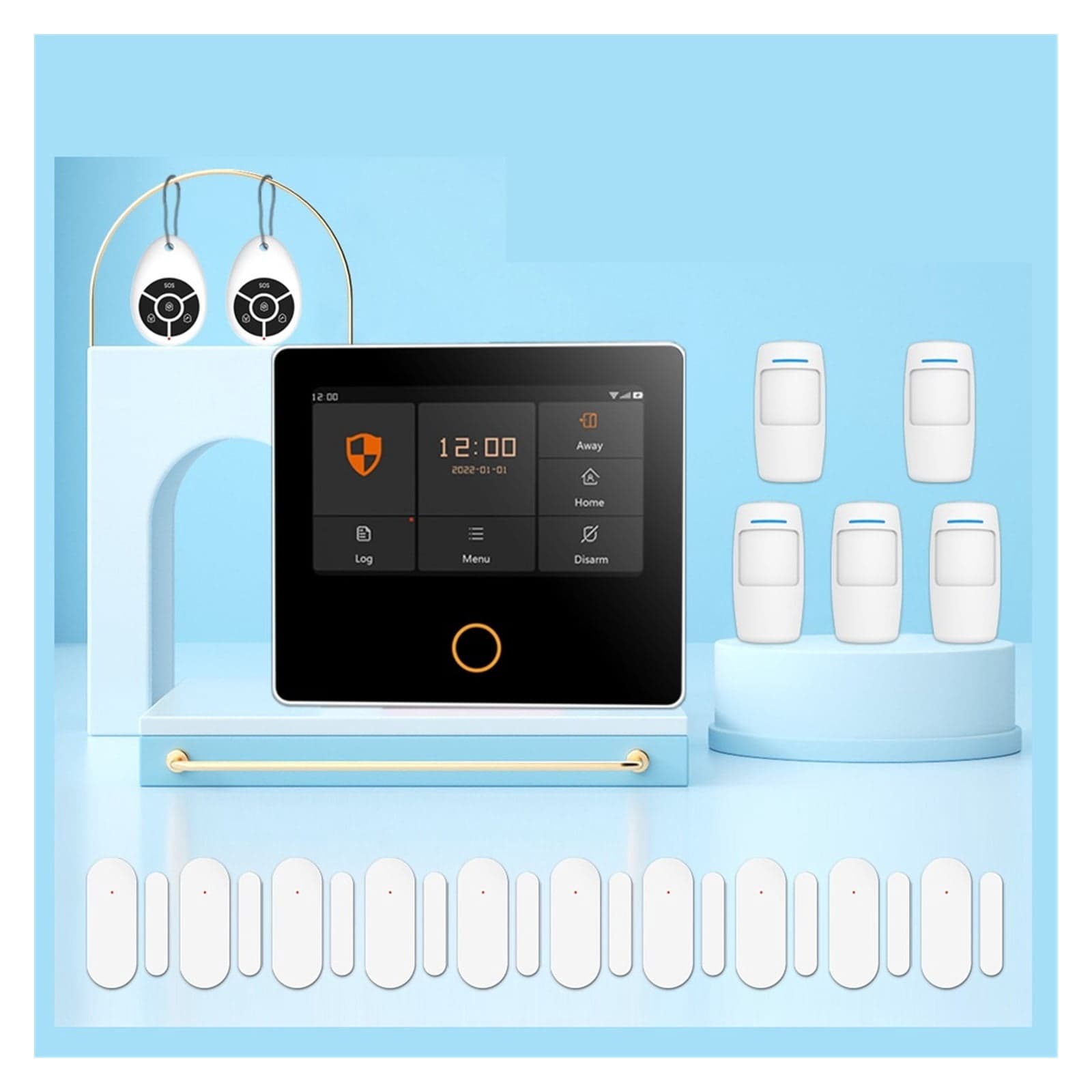 Product image 7