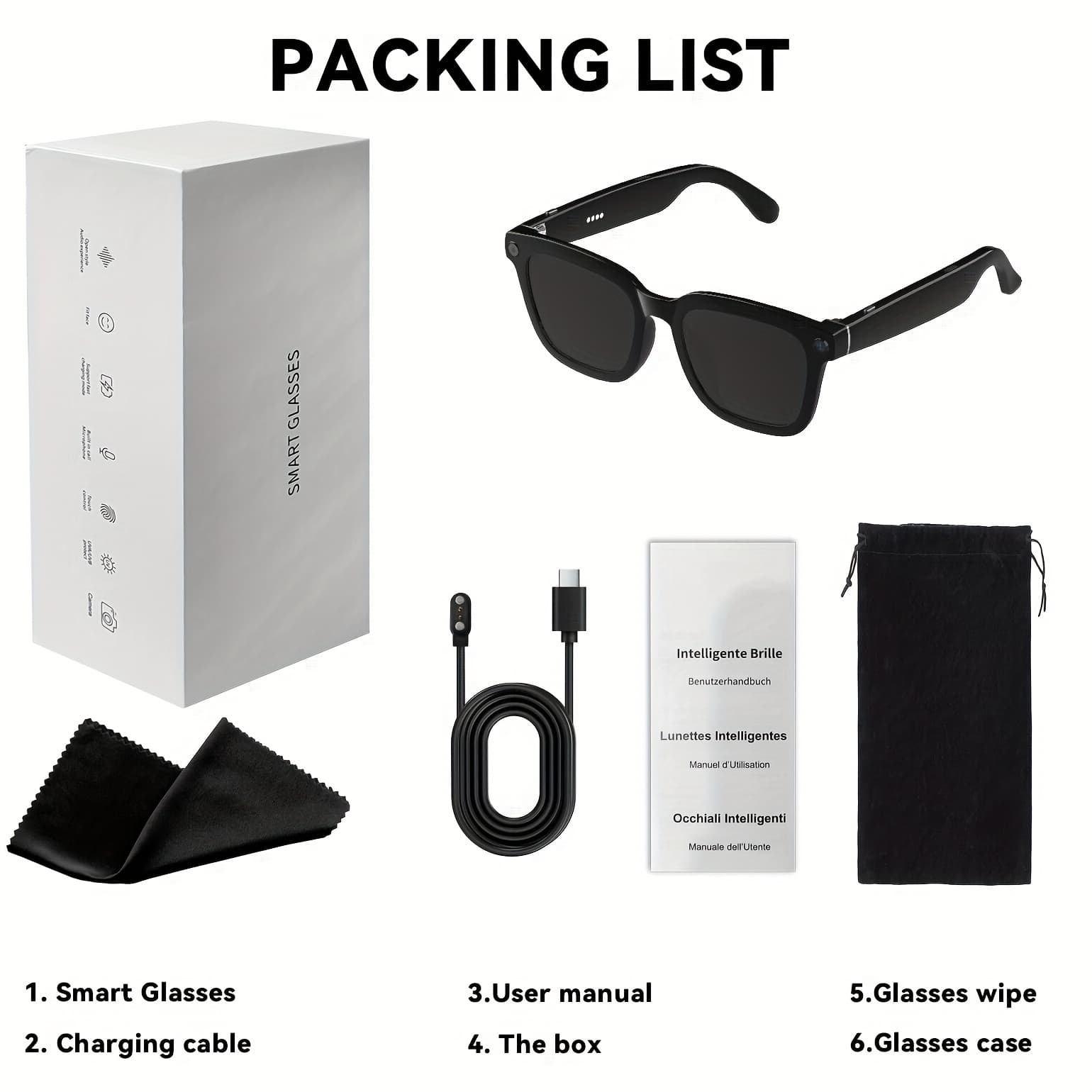 Product image 9