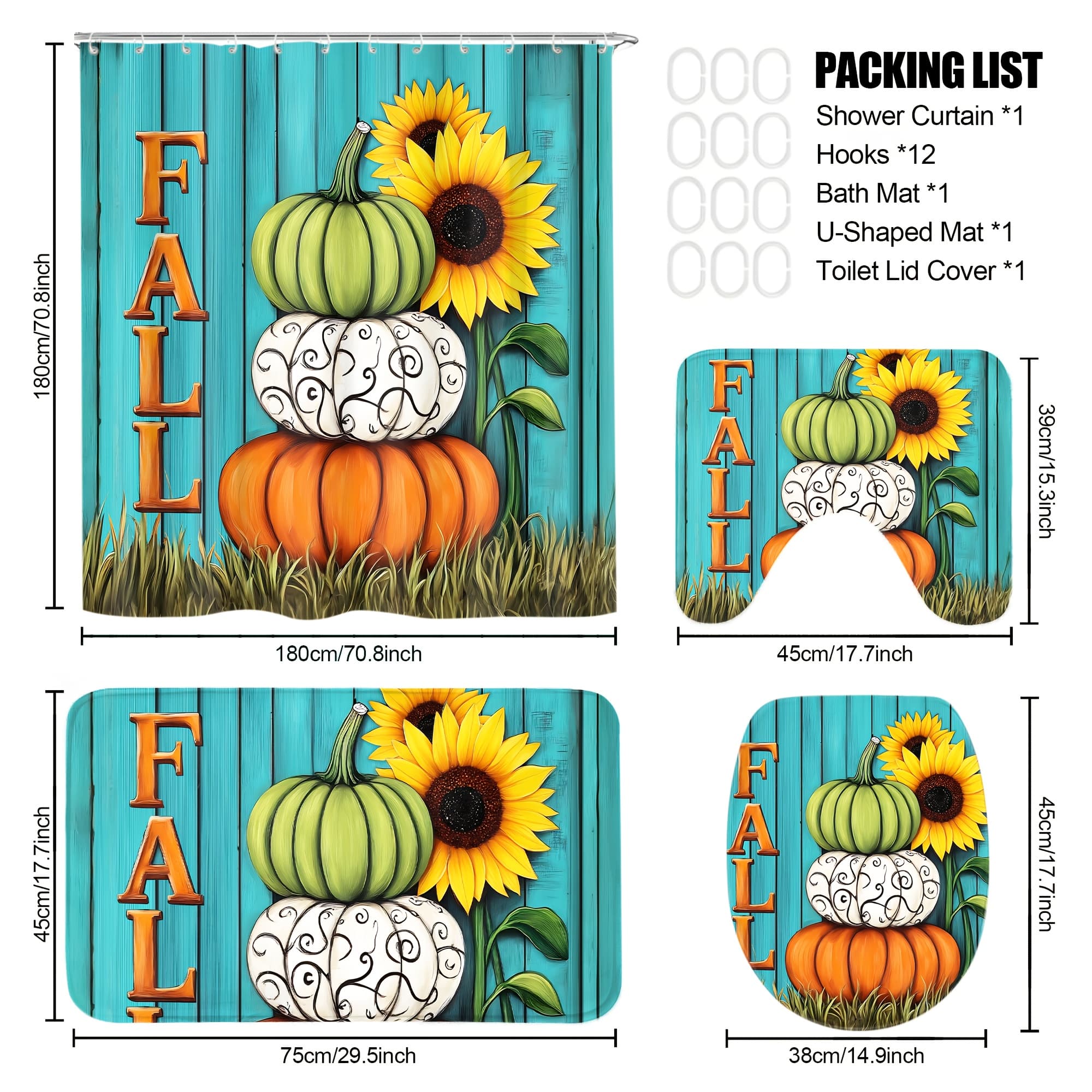 Product image 11