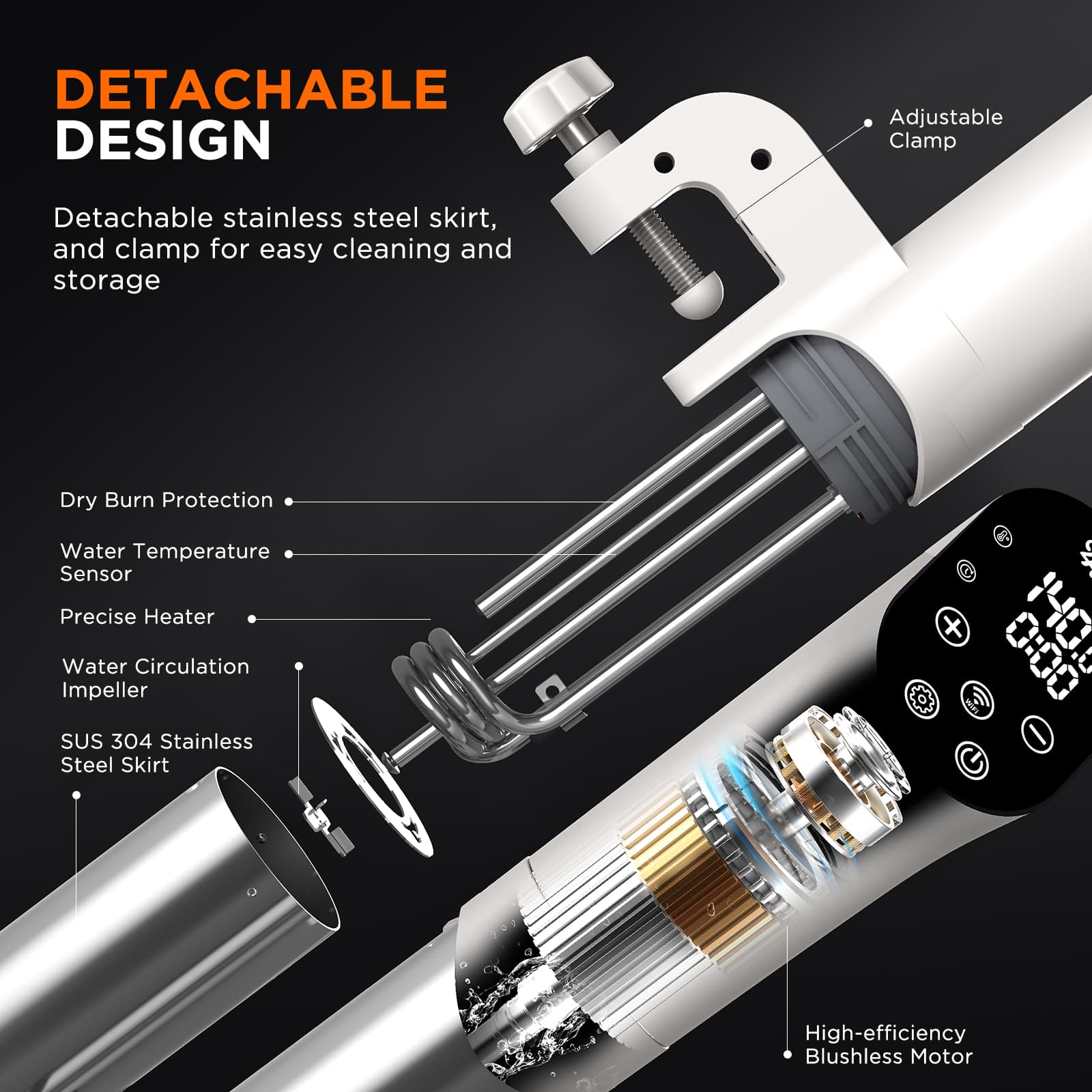 Product image 34