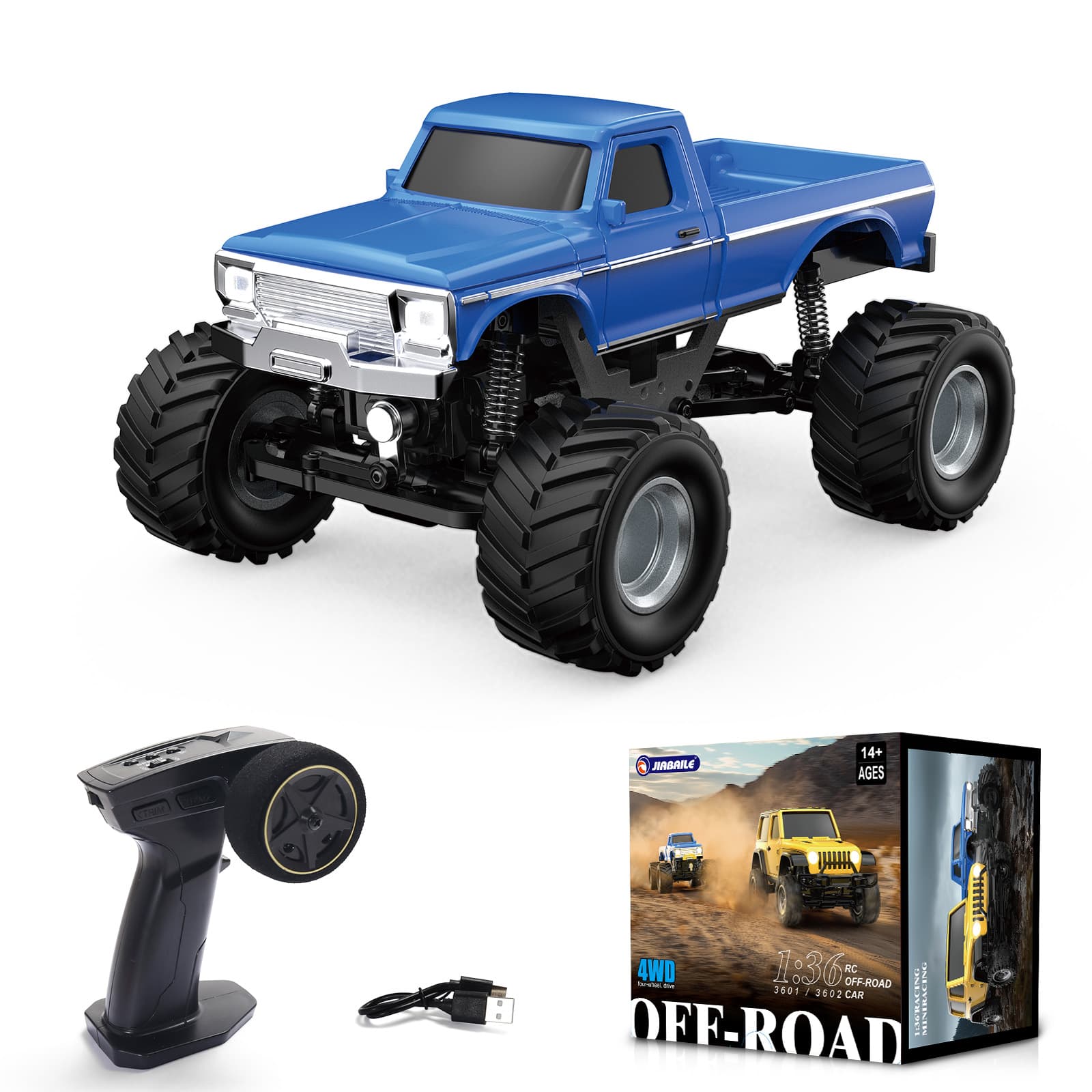 Product image 4