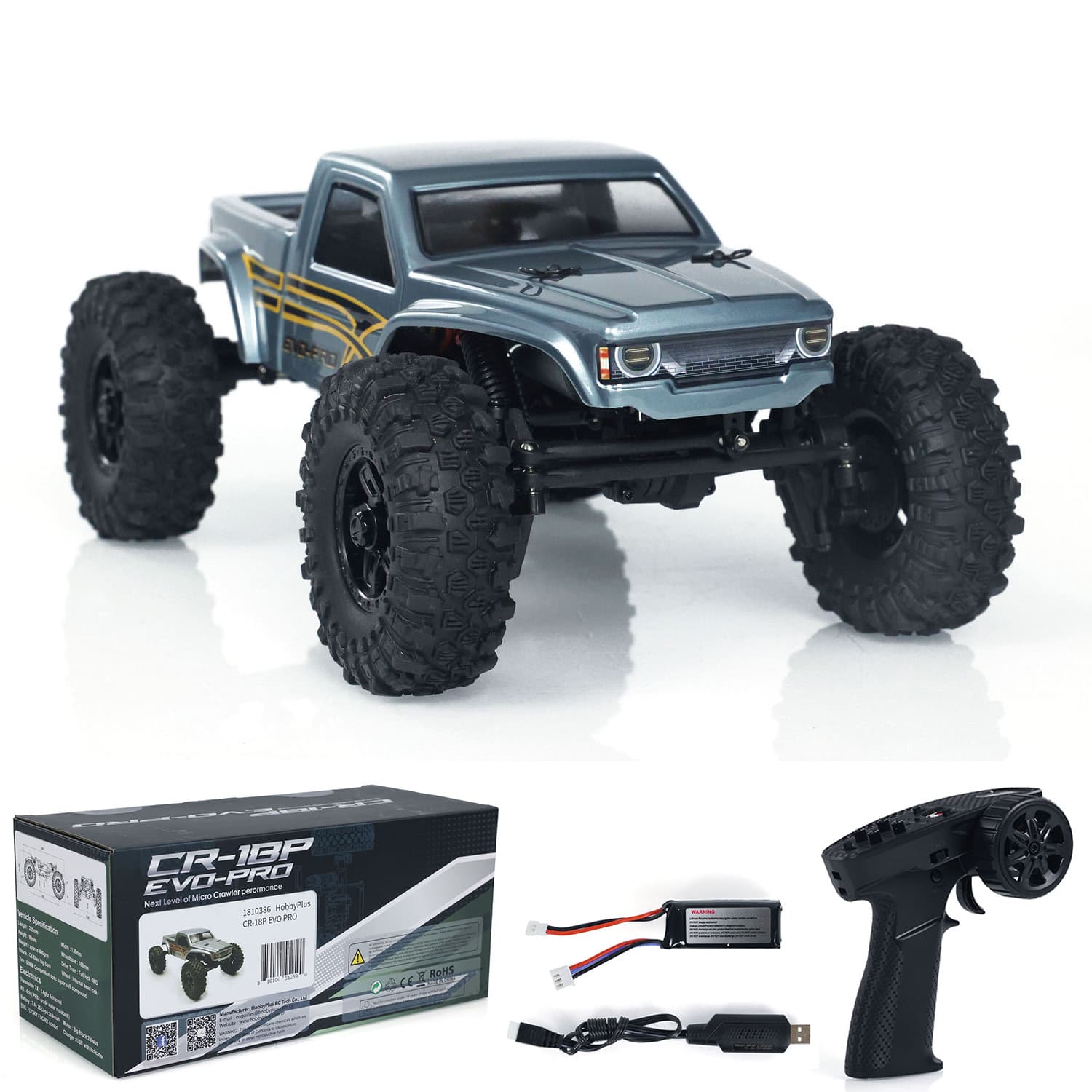 Product image 14