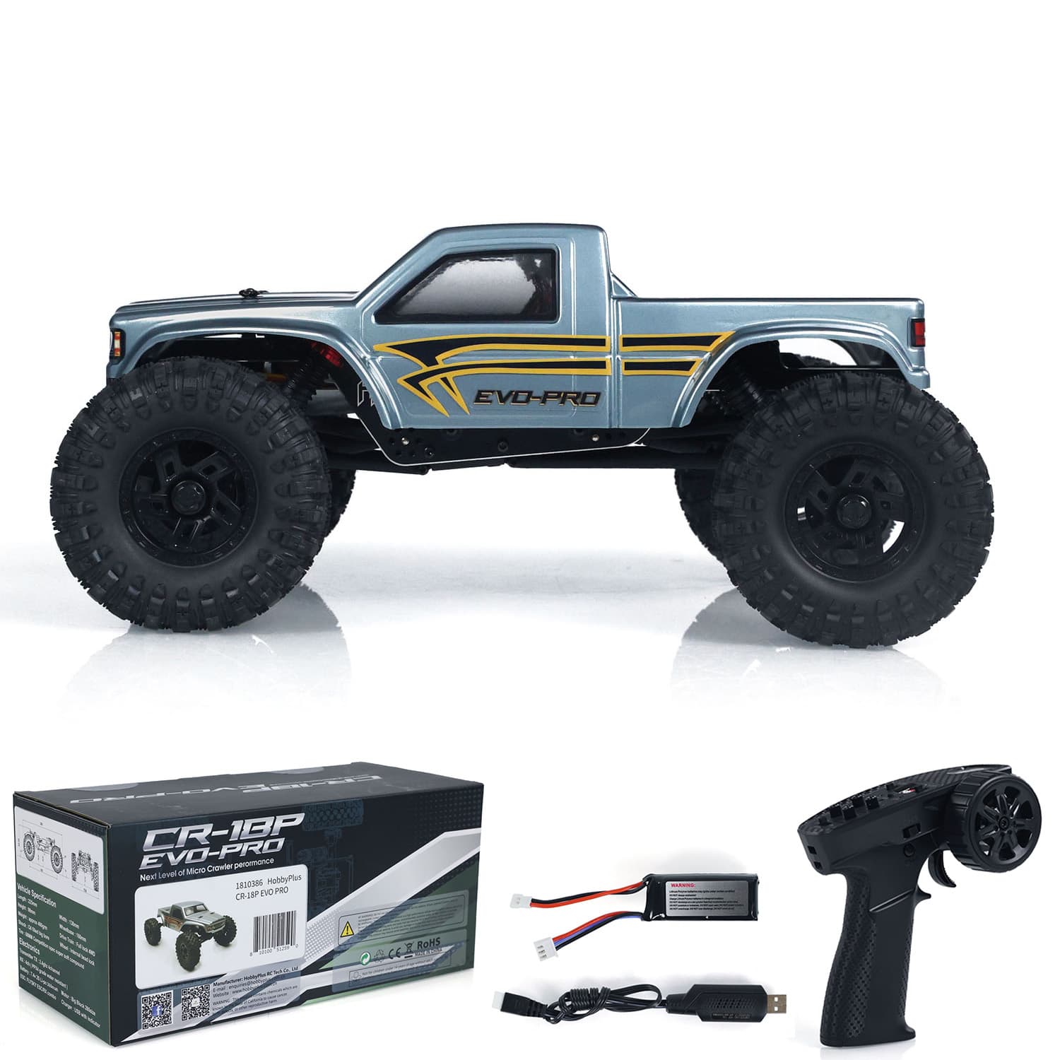 Product image 16